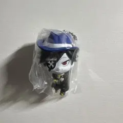 CR Mondo モンド ガチャガチャ