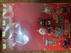 2025年最新】キン肉マン アニメヒーローズの人気アイテム - メルカリ