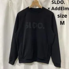 2026年最新】sldoの人気アイテム - メルカリ