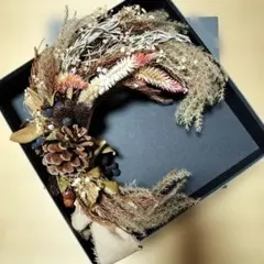 Item thumbnail for item 88406e0f-5d33-4932-8348-8cdb23c35074