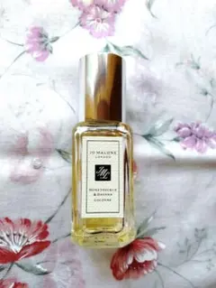 Jo Malone サンダルウッド＆スパイスドアプリコット コロン - メルカリ