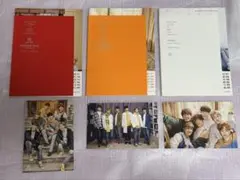 2025年最新】astro cd 四季の人気アイテム - メルカリ