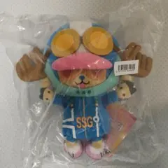 一番くじワンピース　チョッパー　フィギュア　A賞など　まとめ売り 一番くじワンピース チョッパー フィギュア A賞など まとめ売り