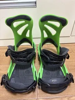 ds