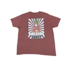 Srirachaホットソース Tシャツ 2110