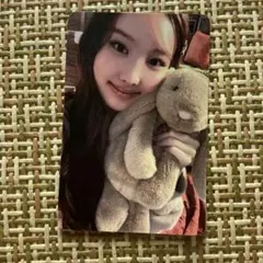 TWICE ナヨン POP サノク トレカ TWICE ナヨン POP サノク トレカ TWICE ナヨン POP! サノク トレカ IM