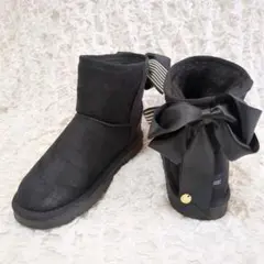 2025年最新】mayla classic ムートンブーツの人気アイテム - メルカリ