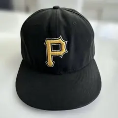 59fifty 3/8