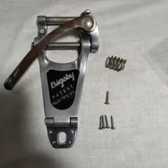 BIGSBY B7Gセット　ビグスビー　ストリングススルー BIGSBY B7Gセット ビグスビー ストリングススルー - メルカリ