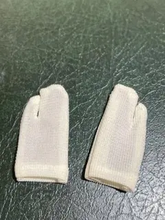 ヴィンテージバービーオリジナルショートグローブ