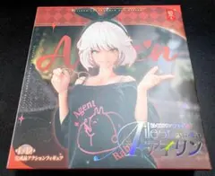 未開封 スネイルシェル アイリン 休日の憩い サンキスド - メルカリ