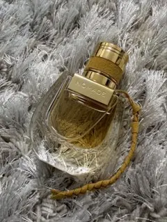 Chloe ノマドオードパルファム30mlのサムネイル