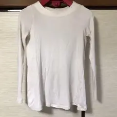 【MM6】カットソー