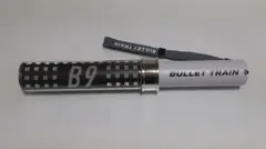 2025年最新】超特急 ペンライト シューヤの人気アイテム - メルカリ