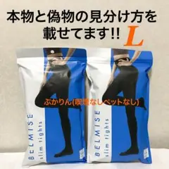 Item thumbnail for item e0668656-6181-4788-8984-29f0f85951b7