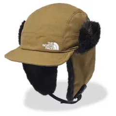 Item thumbnail for item 92573a7a-ffb8-422a-91f3-8822e89d73ea