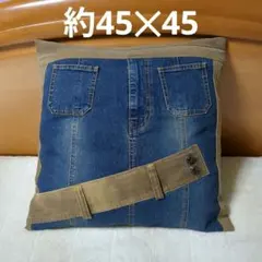 Item thumbnail for item c93bfd14-bdd2-4529-ae0b-f71ee808f64b