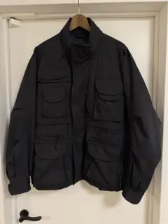 2025年最新】テックパーフェクトフィッシングジャケットの人気アイテム