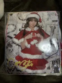 2025年最新】ホビー・楽器・アートの人気アイテム - メルカリ