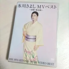 Item thumbnail for item 14057d7d-57a9-430c-b9b2-593b7ae0bf2a