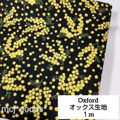 Item thumbnail for item a79a06b2-9fda-44dd-b7e3-014c9cc6cd96