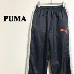 シャカシャカパンツ m