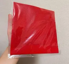 大谷波平(/_;)/~~様 リクエスト 2点 まとめ商品