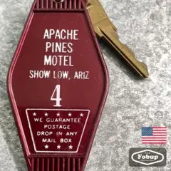 2025年最新】モーテルキー ビンテージの人気アイテム - メルカリ