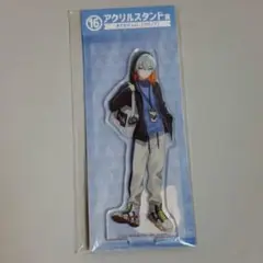 日常組 エンタメくじ クロノア アクリルスタンド