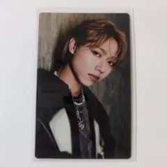 2026年最新】mazzel セイト トレカの人気アイテム - メルカリ