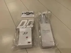 SnowMan ペンライト ペンラ