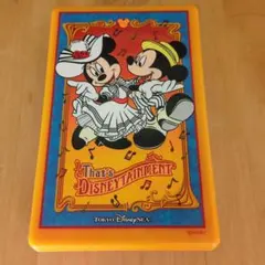 Item thumbnail for item 67370ab7-bf85-4fba-a17e-6031211c90bd