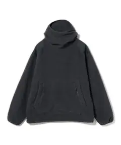 ✨TIGHTBOOTH CIMA HOODIE TCベロア フーディー パーカー ✨TIGHTBOOTH CIMA HOODIE TCベロア フーディー パーカー - メルカリ