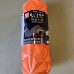 Item thumbnail for item d48c69ad-8fdf-4d1d-a614-52c23b25e98b