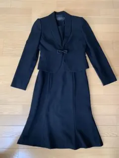 ブラックフォーマル 喪服