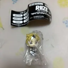 RIIZE ソヒ　別売り可能 2025年最新】riize ぬいぐるみ ソヒの人気アイテム - メルカリ