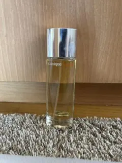 CLINIQUE Happy 香水のサムネイル