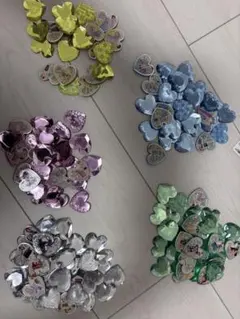 プリズムストーン まとめ売り 約245個 引退 大量セット - メルカリ