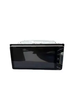 Item thumbnail for item 747335bd-e4a6-4041-b456-9605f569ac92