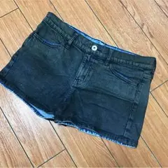 ショートパンツ