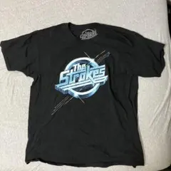 2026年最新】the strokes tシャツの人気アイテム - メルカリ