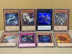 遊戯王OCG デュエルモンスターズ リミットオーバーコレクション ザ ライバルズ