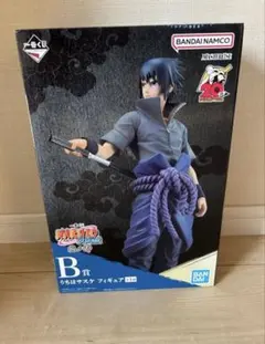 2026年最新】B賞サスケの人気アイテム - メルカリ