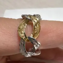 2025年最新】フィリグラーナ gstvの人気アイテム - メルカリ