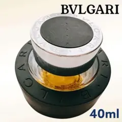 ブルガリブラックオードトワレ75mL Amazon.co.jp: ブルガリブラック EDT 75ml : ビューティー