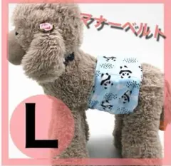 Item thumbnail for item 3e4cc61c-1912-42ca-81c5-c4387a26b5a5