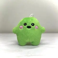 (定価) サーキュラー　万博　ドイツ　大サイズ4つセット 2025年最新】ドイツ館 サーキュラー ぬいぐるみの人気アイテム