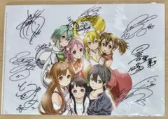 【貴重/当時物】アイマス20周年記念「アイ NEED YOU」★ポスター 貴重/当時物】アイマス20周年記念「アイ NEED YOU」☆ポスター - メルカリ
