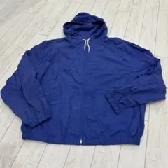 2025年最新】j.crew アノラックの人気アイテム - メルカリ