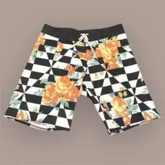 Billabong ビラボン　 サーフパンツ　水着 29インチ